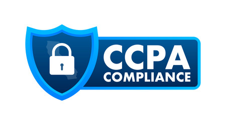 CCPA Compliant