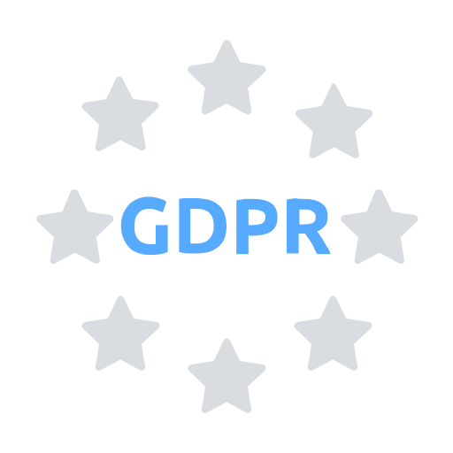 GDPR Compliant