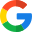 Google logo