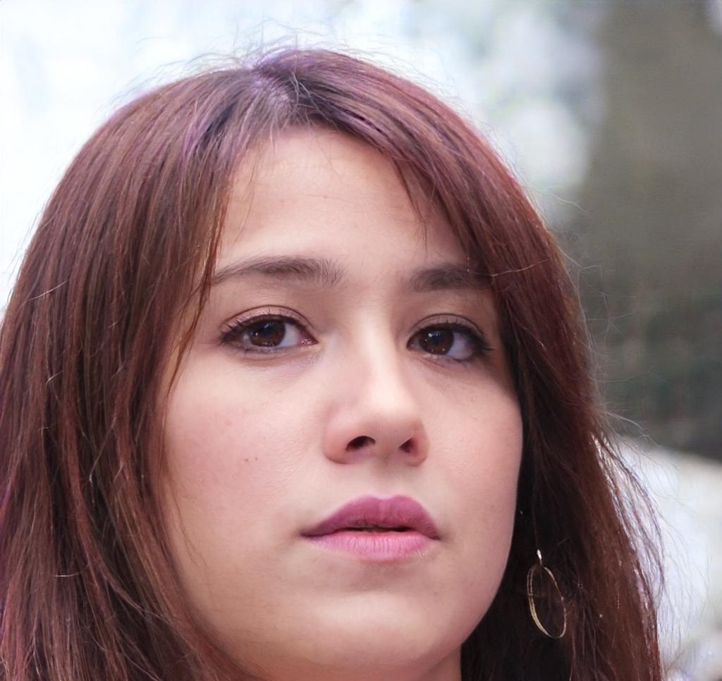 Profile 9