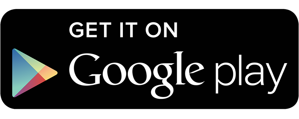 Get on Google Play